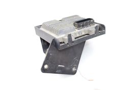 2008 CHEVROLET TAHOE 5.3L POWERTRAIN CONTROL MODULE Q9714 image 8