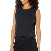 UGG Women’s Soni Muscle Tank – Black (Medium) - $24.75
