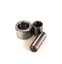 Simms minimec Cam Tappet; roller pin bushing kit parts 506651, 506652, 5... - $220.96 MXN