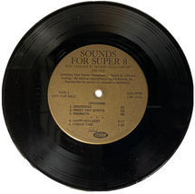 Item image 12