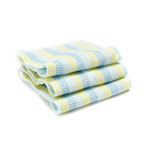 Fchme dish cloths ( 12 x 3 ct   ) - $2,719.01 MXN