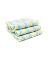 Fchme dish cloths ( 12 x 3 ct   ) - $2,719.01 MXN