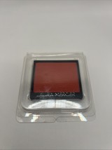 Laura Mercier Blush Color Infusion GRAPEFRUIT Refill Full Size - $370.49 MXN
