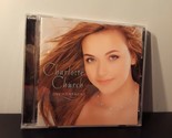 Charlotte Church - Enchantment (CD, 2001, Sony) - $5.22