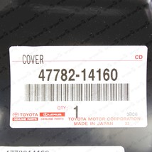 Item image 13