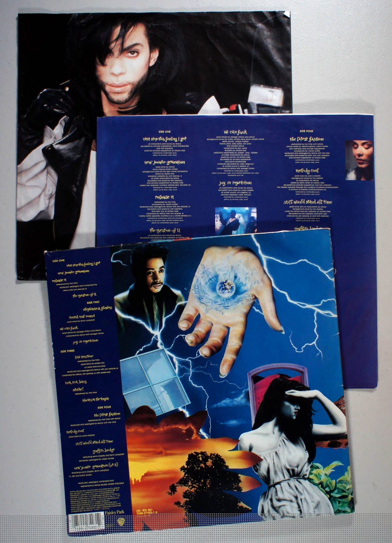 Item image 2
