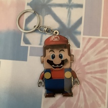 Item image 4