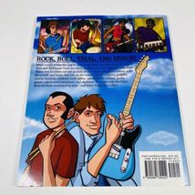 Item image 6