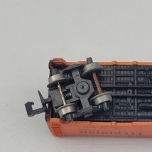Item image 12