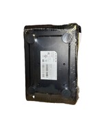 Bell Arrris Vip250 Controller + Cable Open box - $347.66 MXN
