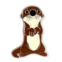 Finding Nemo Dory Disney Pin: Otter - £10.12 GBP