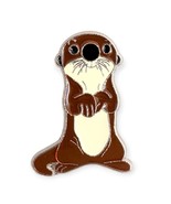 Finding Nemo Dory Disney Pin: Otter - $12.90