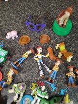 Item image 10