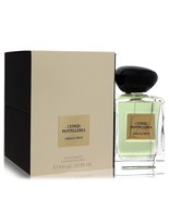Armani Prive Cypres Pantelleria by Giorgio Armani Eau De Toilette Spray ... - $3,583.97 MXN