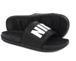 Nike Offcourt Slide Men&#39;s Casual Slides Slipper Gym Swim Sandals NWT BQ4... - $60.21