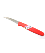 4pcs Kiwi Thai Fruit Vegetables Fruits Carving Knife Art Engraving Tool - $376.14 MXN