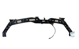 2021-2024 Chevy Trailblazer Lt Front Bumper Reinforcement W/Hood Release... - $257.35