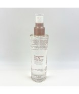 No7 Pampering Dry Oil Body Spray Smooth Hydrate Skin 6.7 oz New VHTF - $39.99