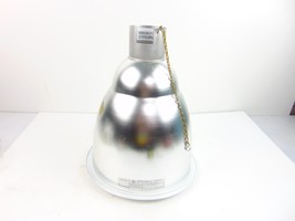 Genlyte Thomas Capri Lighting T061M 10&quot; Industrial Recessed Lighting Trim - £77.53 GBP