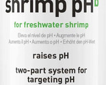 Aquavitro shrimp phb aquavitro 87967469 thumb155 crop