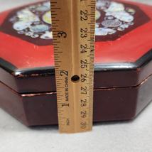 Item image 12
