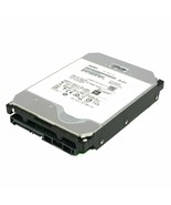 10 TB HGST Ultrastar DC HC510 He10 HDD SATA 3 - £53.38 GBP