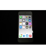 Apple iPod 7th Gen A2178 (Product)Red Used - No Passcode See Description - $181.18 CAD