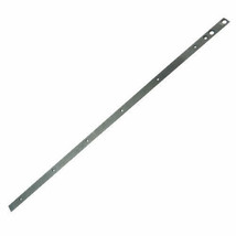 X425000180 New OEM Echo Hedge Trimmer Guide Support Blade HC-150 HC-152 - $24.89