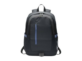 Nike All Access Soleday 15&quot; Laptop Backpack, BA6103 068 Iron Grey/Light ... - £39.78 GBP