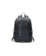 Nike All Access Soleday 15&quot; Laptop Backpack, BA6103 068 Iron Grey/Light ... - £39.92 GBP