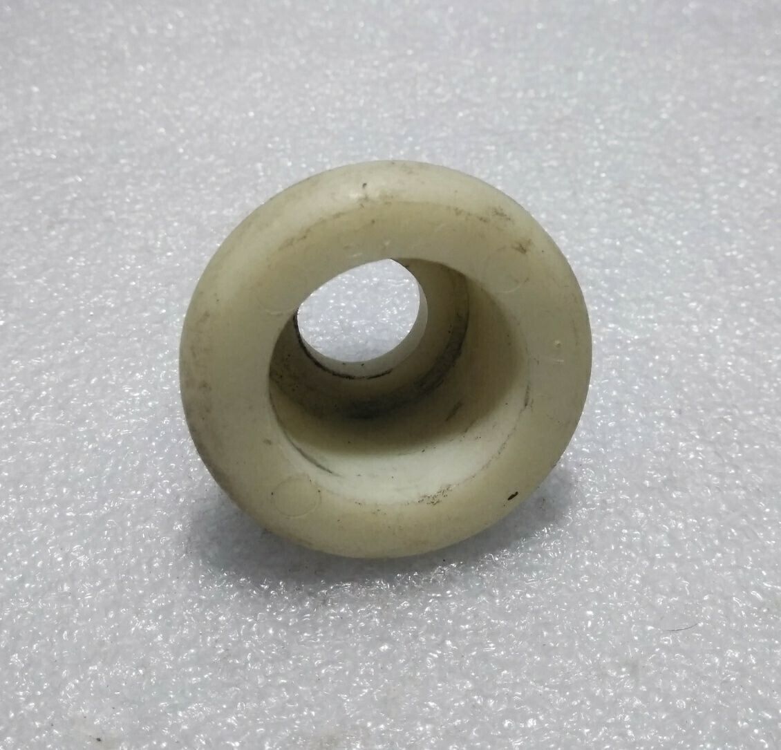 Washer Spring Seat Bottom for Ipso Speed Queen P/N: 247/00001/03 [USED] - $2.23