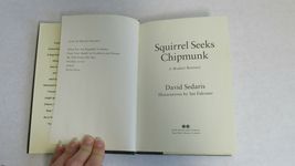 Item image 2