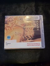 Laundry Service - Audio CD By Shakira b15 - £5.44 GBP