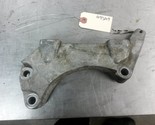 Motor Mount Bracket From 2007 Chevrolet Cobalt  2.4 - $34.95