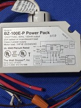 Item image 3