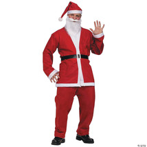 Santa pub crawl - $790.31 MXN