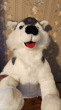 Item image 7