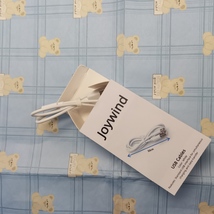 Joywind USB Cables-effortless connectivity image 2