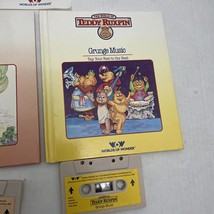 Item image 5