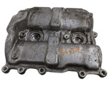 Right Valve Cover From 2015 Subaru Outback  2.5 - $49.95