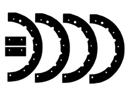 Item image 1 image 1