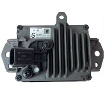 Adaptive Cruise Distance Radar Sensor 88210-33120  For Toyota Corolla RA... - $166.89