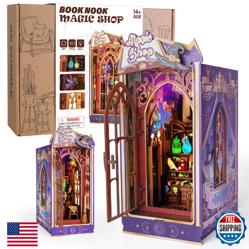 Full-size item image