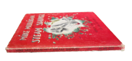 Item image 14