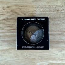 MAC Mineralize Eye Shadow Mayhem 0.07 Oz NEW - £30.18 GBP