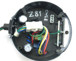 GE GN01 230 V Module only CW LE rotation used  #Z81 - $129.00