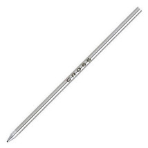 Cross Ballpoint Pen Broad Refill Single - Blue - £26.92 GBP