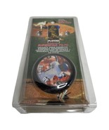 MLB Players Choice Superstar Yo-Yo Sammy Sosa 21 Chicago Cubs Champion H... - $11.30