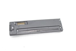 JVC KD-R520 FACEPLATE E6415 image 10