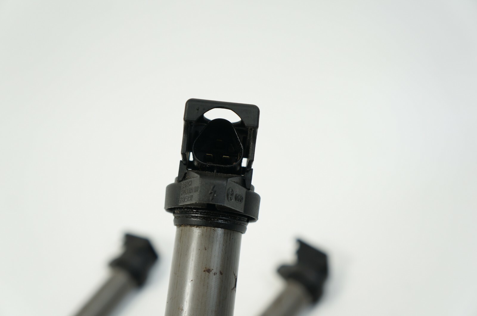 2002-2008 bmw e65 e66 750i 750li 745i 328i 525i engine motor ignition coil set 4 Item image 5